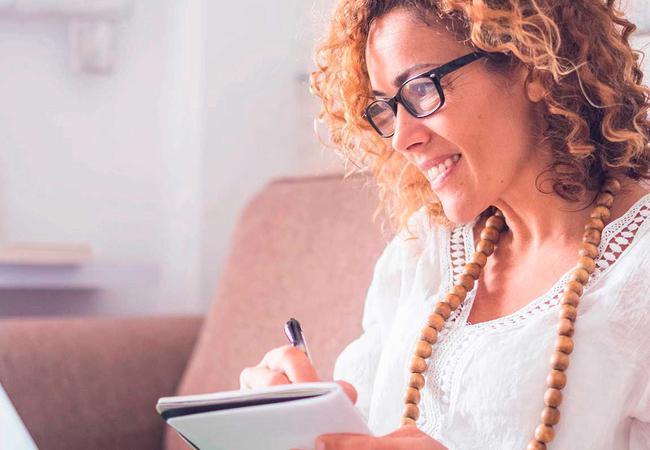 Qual a importância da educação financeira pessoal?