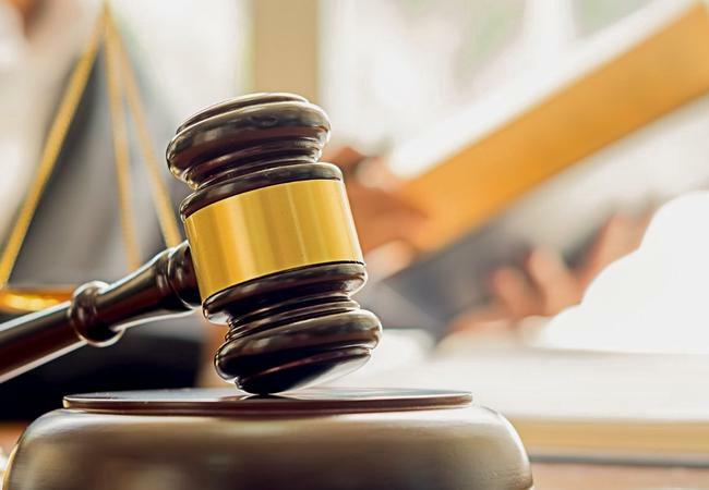 Pequenas causas: quando vale a pena recorrer e como resolver problemas financeiros