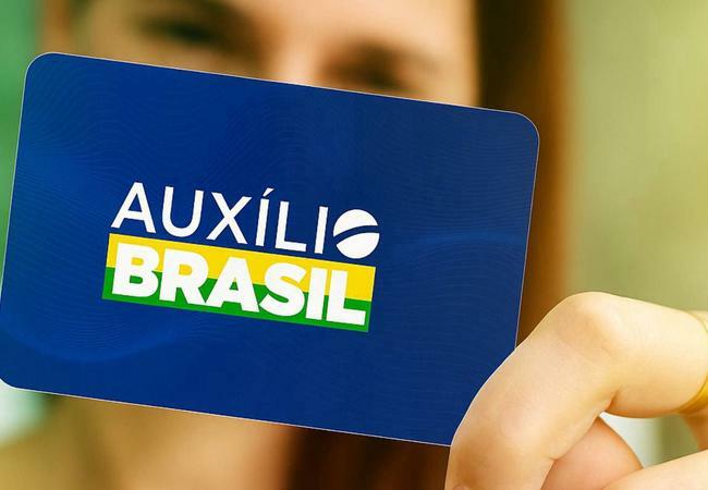 O que esperar do Auxílio Brasil em 2025: mudanças e impactos para os beneficiários