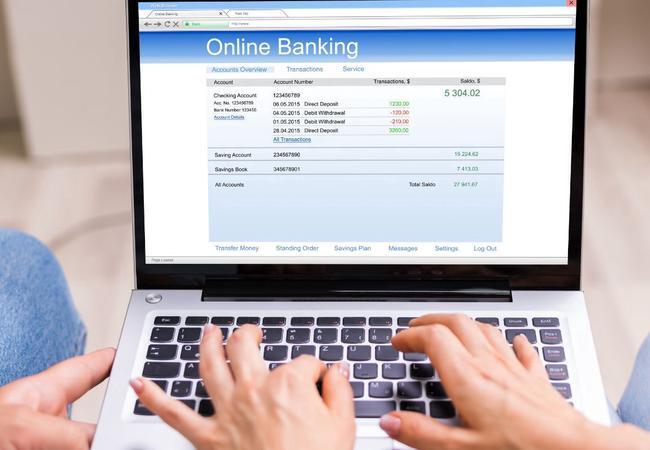 Entenda nova regra do Banco Central: milhares de contas bancárias podem ser fechadas em breve