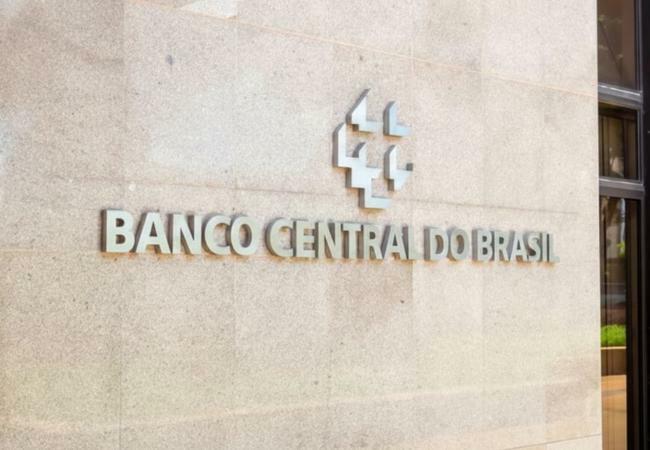 Banco Central alerta que há R$ 10,4 bilhões em valores esquecidos