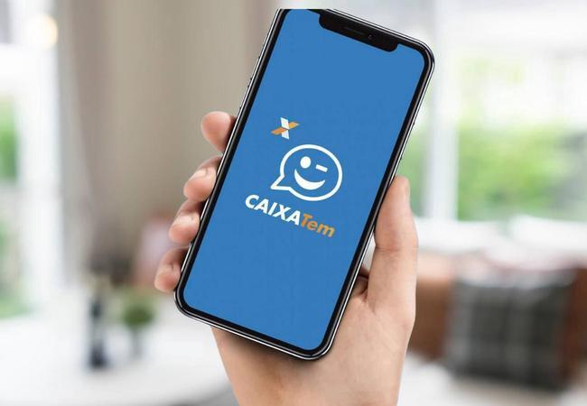 Beneficio Caixa Tem: como utilizar para receber benefícios sociais e gerenciar suas finanças