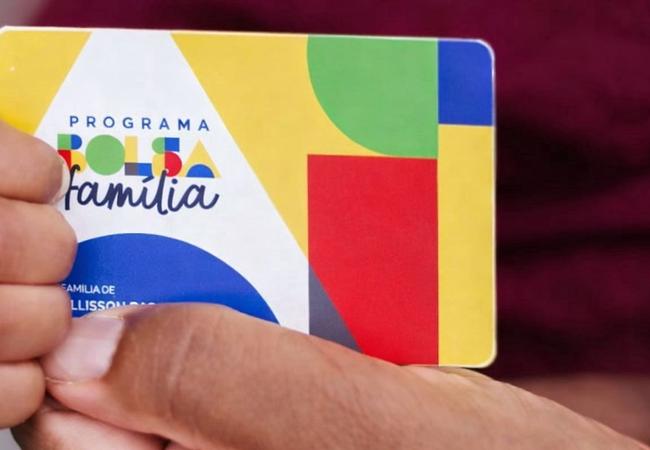 Bolsa família: Quais são as mudanças para 2026?