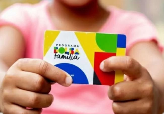 Bolsa Família de novembro 2025: veja datas e calendário de pagamento completo