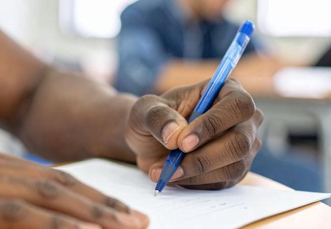 Concurso INSS 2026: saiba quando irá abrir e todas as informações sobre o edital