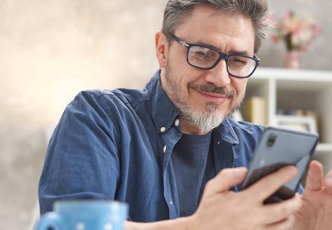 Saiba como Consultar PIS pelo CPF Online 2025