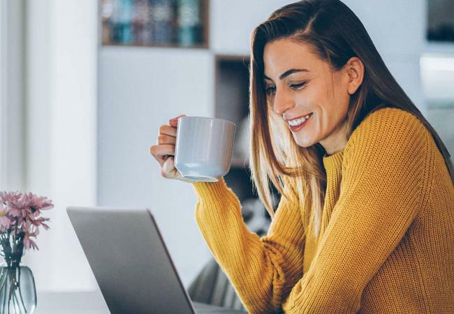 Organizando suas finanças no home office: dicas para equilibrar gastos e produtividade