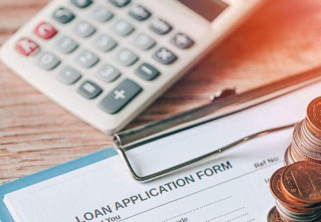 Cultura do crédito: aliado ou vilão na realização de sonhos