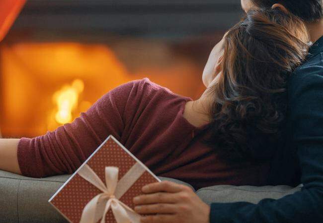 Dia dos Namorados sem dívida: como presentear sem estourar o orçamento