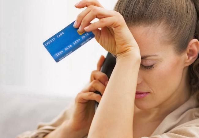 Dividas de cartão clonado: Devo pagar? O que fazer nesses casos?