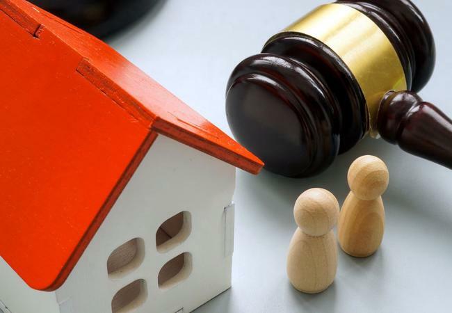 Dívidas de família: como negociar sem complicar relações pessoais