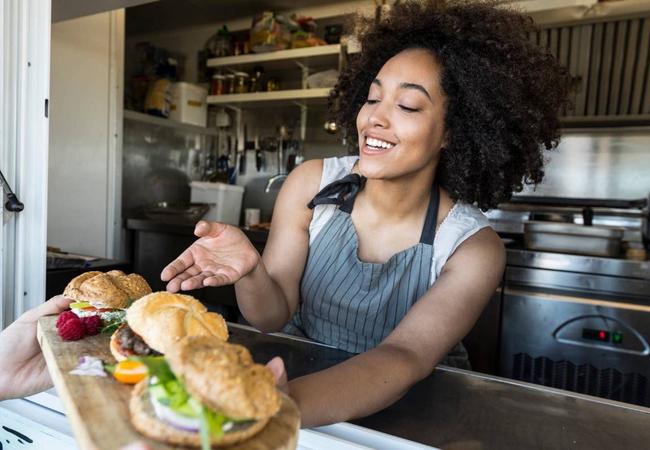 Nanoempreendedorismo: o que é como isso muda sua vida?