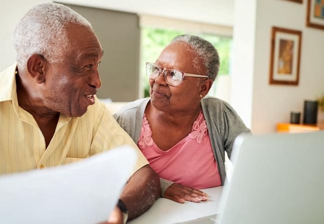 Aposentadoria: quanto economizar e como calcular o valor ideal para o seu futuro