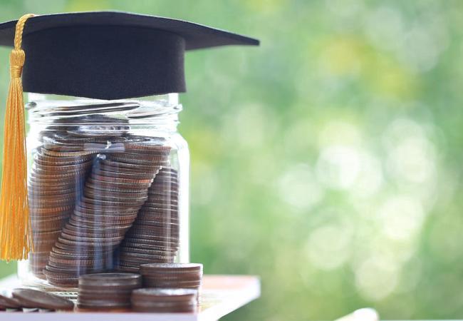 Educação financeira: por que aprender sobre dinheiro muda sua vida (e ajuda a sair das dívidas)