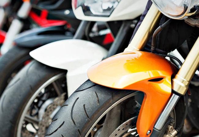 Empréstimo com garantia de moto: como funciona esta modalidade de empréstimo?