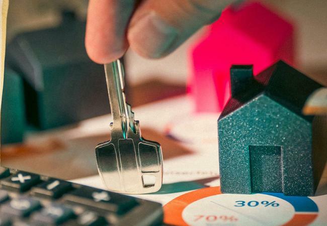 Consórcio: saiba o que é e como funciona e se vale a pena