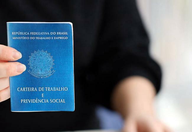 FGTS: como sacar após a demissão