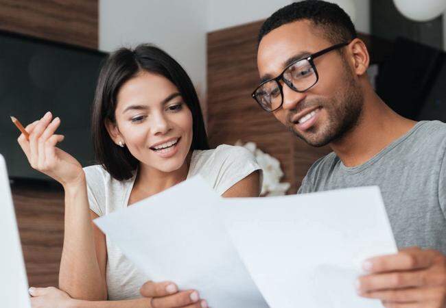 Finanças para casal: como conversar sobre dinheiro sem brigar