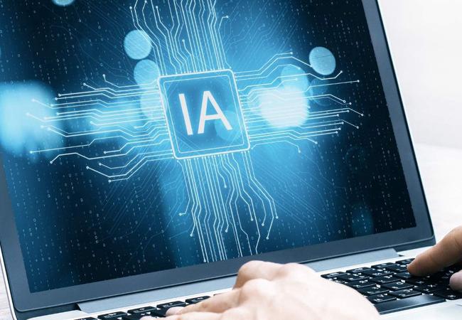 IA: entenda como você pode usar a inteligência artificial para ganhar dinheiro