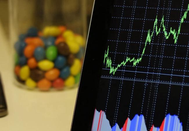 IGPM: saiba o que é o índice e qual a projeção para 2026