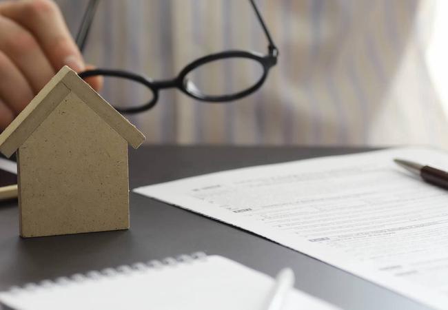 Regulamentação do crédito de imóvel como garantia irá aumentar o acesso à modalidade?