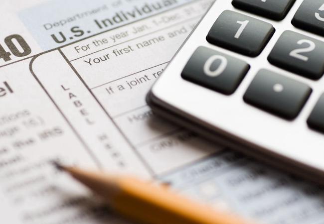 IPTU: Como Consultar pelo CPF em 2025?