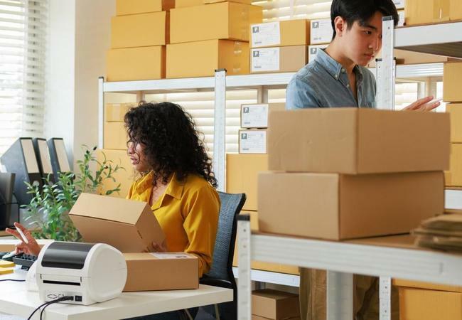 Limite MEI 2026: conheça as regras e limite da nova proposta