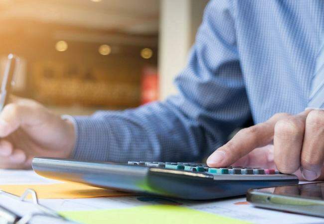 Microempreendedor ou empreendedor individual: Organizar suas finanças com um contador compensa?