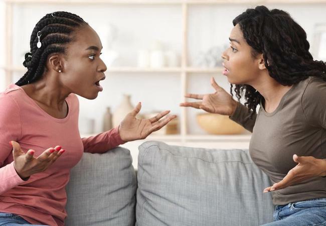 Negociar dívidas: como cobrar um conhecido sem perder a amizade