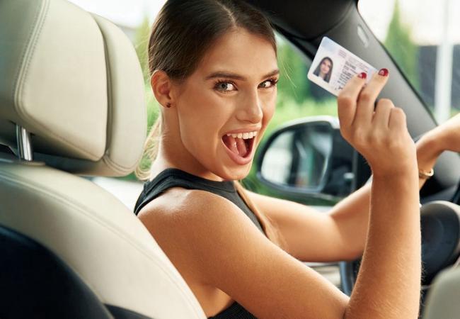 Nova CNH: Veja quais são as principais mudanças na carteira de motorista