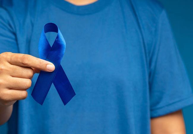 Novembro azul: confira hábitos que ajudam a prevenir o câncer de próstata