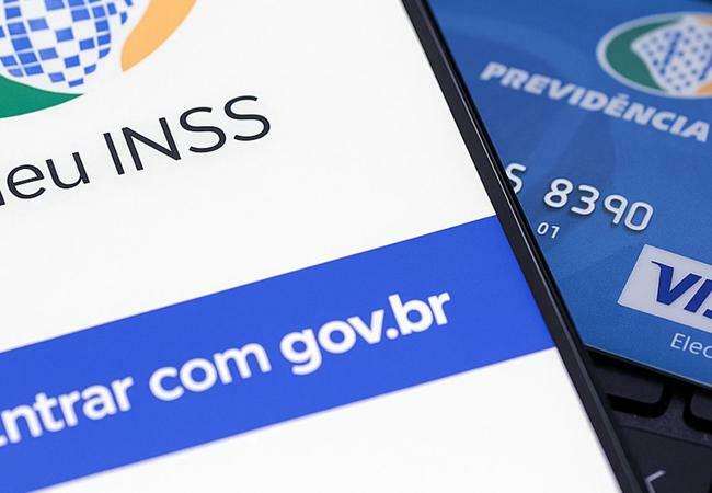 INSS: Como pagar estando desempregado? Guia rápido