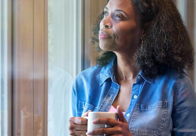 Páscoa: como aproveitar o momento para recomeçar e se livrar das dívidas