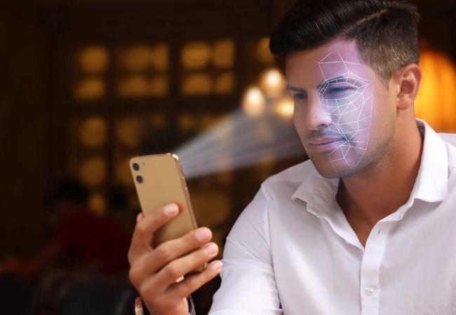Reconhecimento facial: entenda como funciona essa tecnologia de segurança