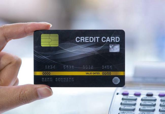 Você sabia que as instituições podem reduzir o limite do seu cartão de crédito?