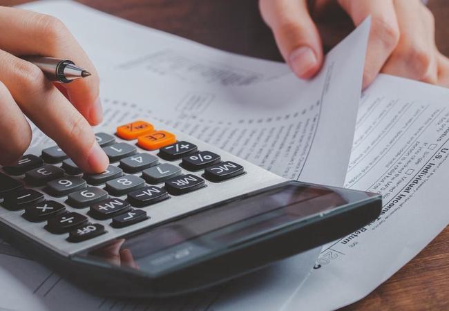 Restituição Imposto de Renda: confira se você está na lista dos próximos a receber