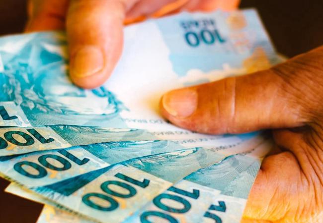 Salário mínimo 2026: entenda o novo valor e a data de início