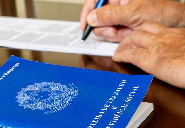 Seguro-desemprego para MEI: quem tem direito e como funciona