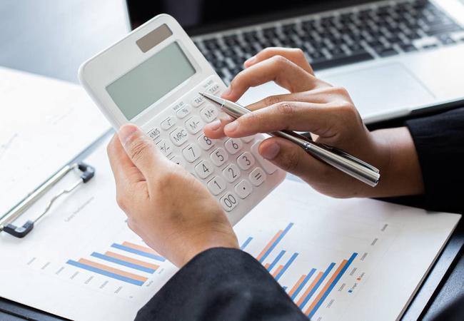 Simplificação tributária: O que é e para que serve?