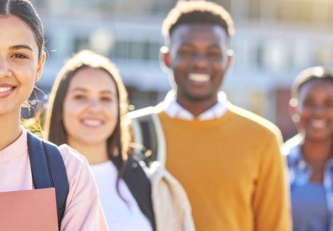 SISU 2026 terá a maior oferta de vagas da história, com quase 275 mil oportunidades