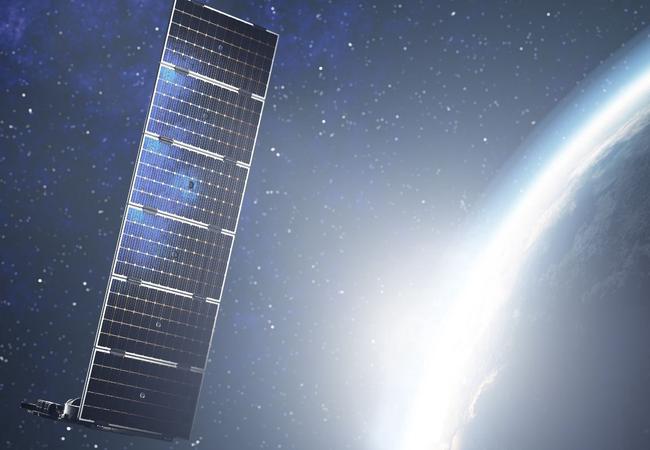 Starlink: como a disputa no mercado de internet via satélite pode afetar os usuários
