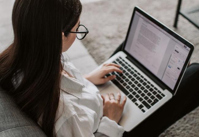 Trabalho em casa: descubra como ganhar uma renda extra nas horas vagas