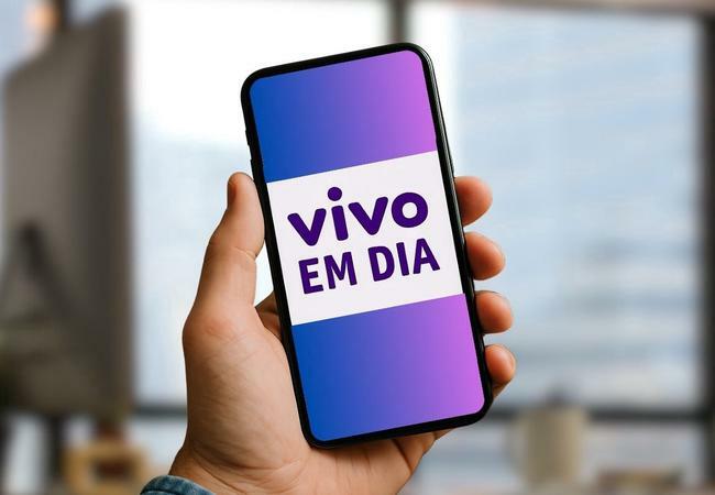 Vivo em Dia: Como manter suas contas em dia e evitar interrupções nos serviços