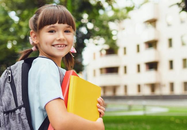 Volta às aulas: o que fazer quando o orçamento não dá conta