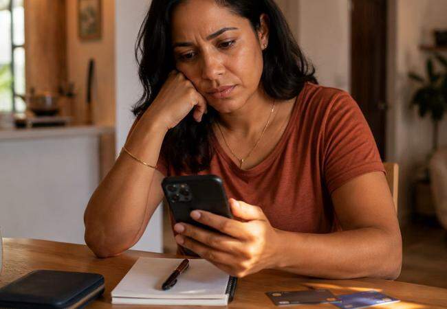 Inteligência emocional: como ela ajuda a lidar melhor com as dívidas