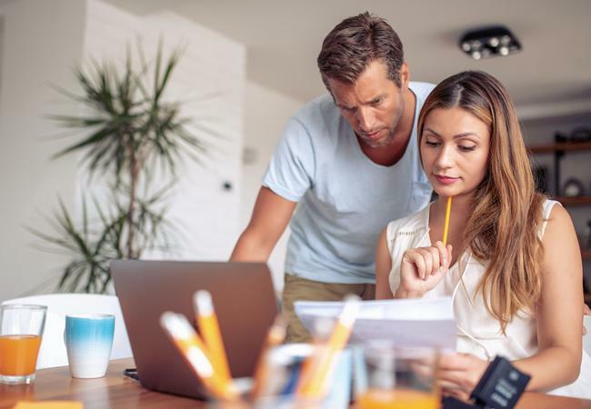 Finanças pessoais: 5 dicas para ajudar no orçamento familiar