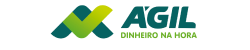 Logo agil