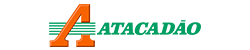 Logo atacadao
