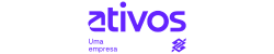Logo ativos