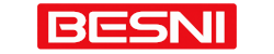 Logo besni